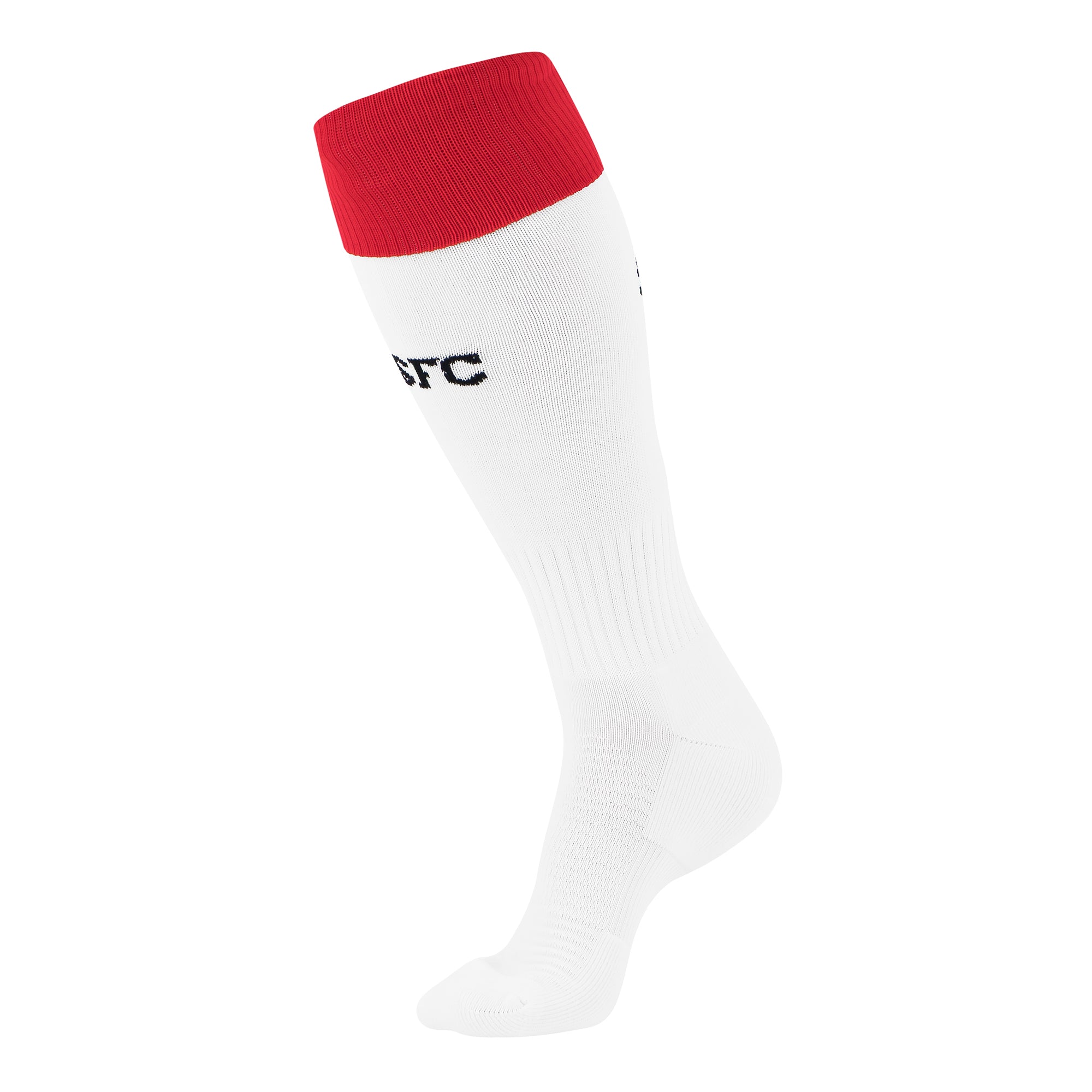 Home Socks - Adult 26/27