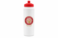 50th Anniversary Water Bottle